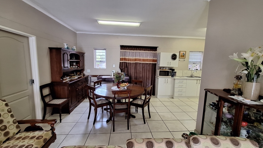 3 Bedroom Property for Sale in Port Owen Western Cape